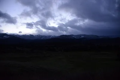 DSC_0991 (Large).JPG